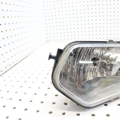 2012 Polaris Sportsman 500 Headlight Head Light Bumper LEFT 2410615