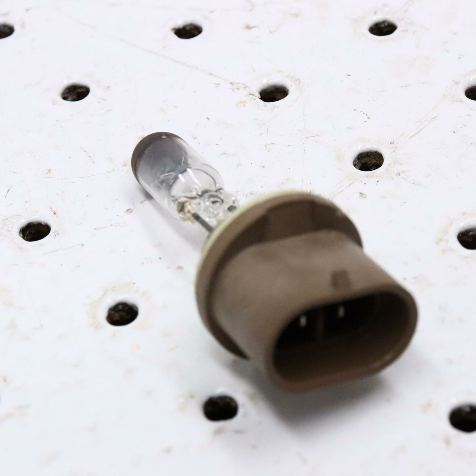 2006 ARCTIC CAT CROSSFIRE 700 LIGHT BULB 0609-693