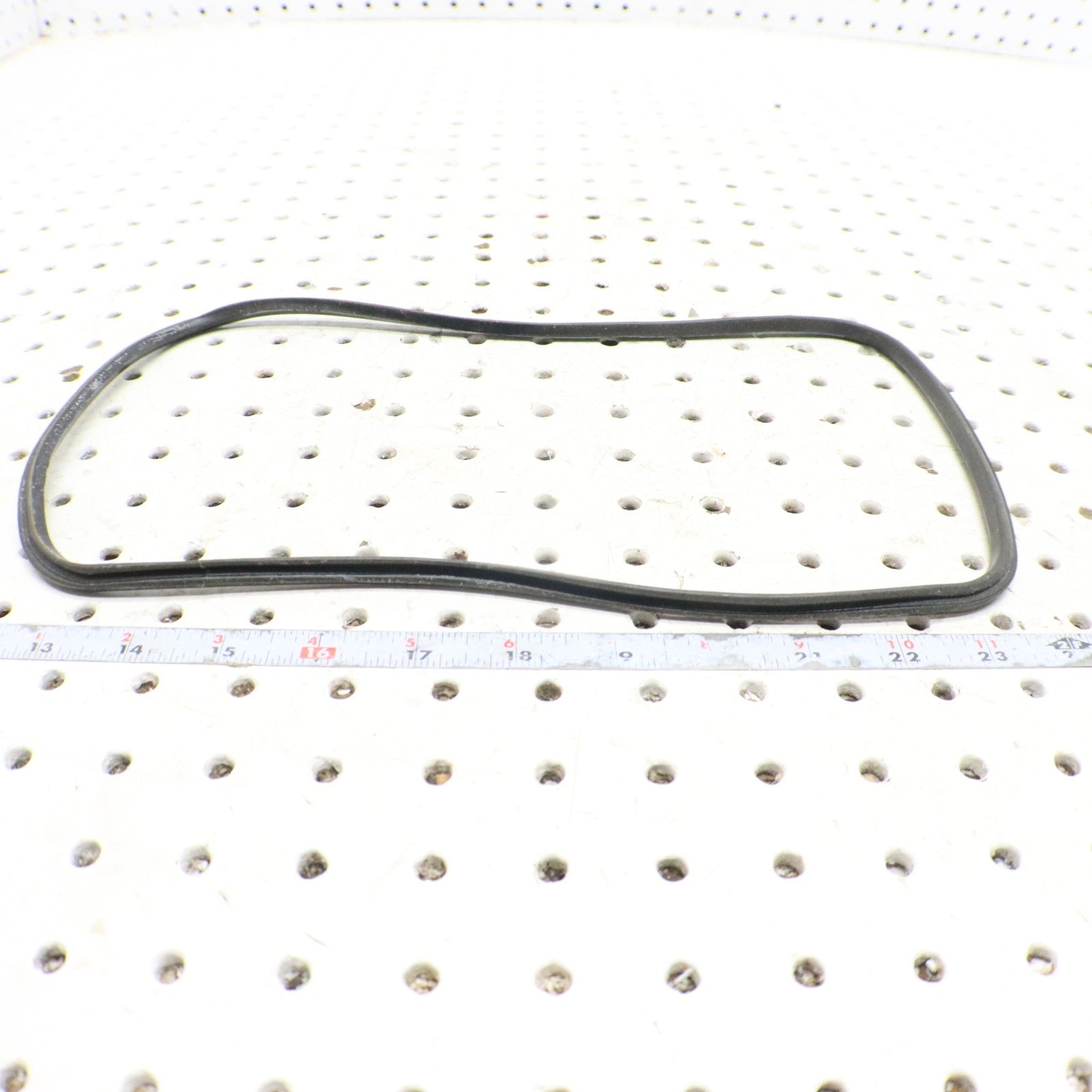 2016 Polaris Sportsman 570 AIRBOX COVER SEAL 5813949