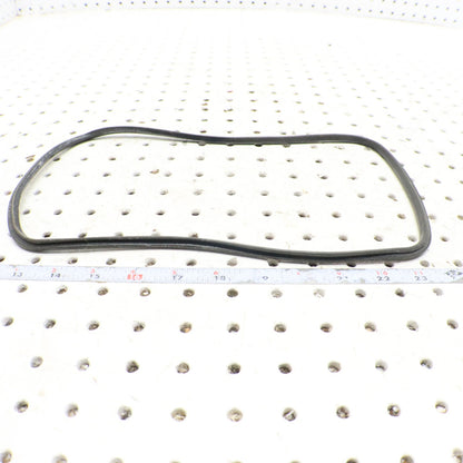 2016 Polaris Sportsman 570 AIRBOX COVER SEAL 5813949