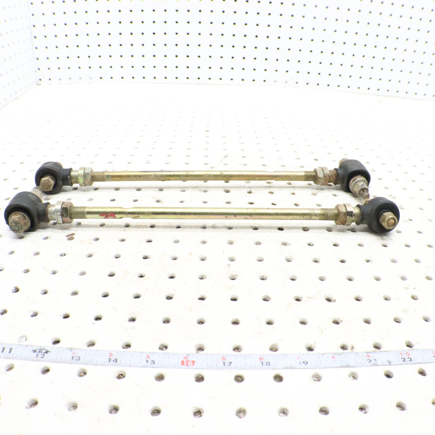 2015 Polaris Sportsman 570 Tie Rods 1822851