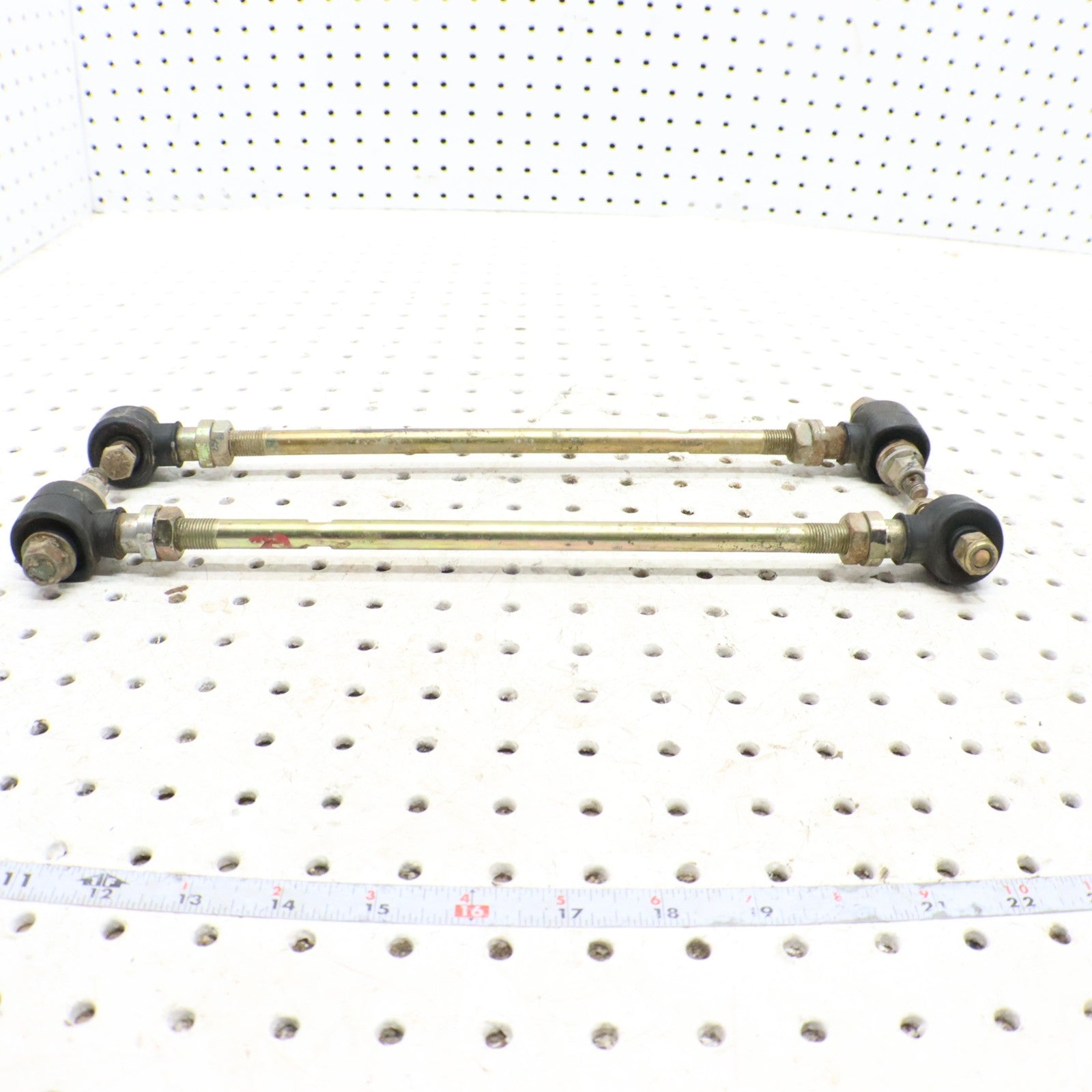2015 Polaris Sportsman 570 Tie Rods 1822851