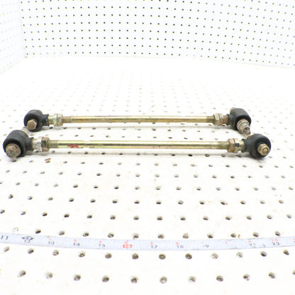 2015 Polaris Sportsman 570 Tie Rods 1822851