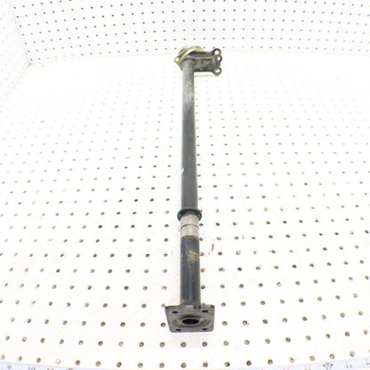 2014 Polaris Sportsman 570 Steering Post Stem 1823278
