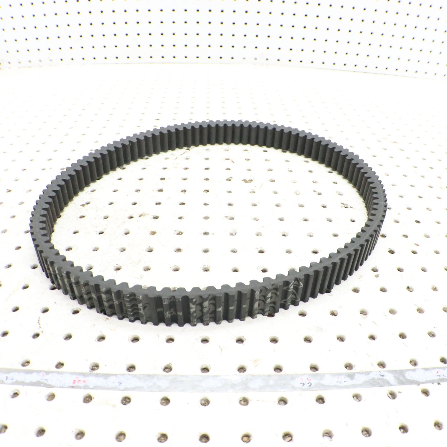 2013 Polaris Ranger 800 Drive Belt 3211162
