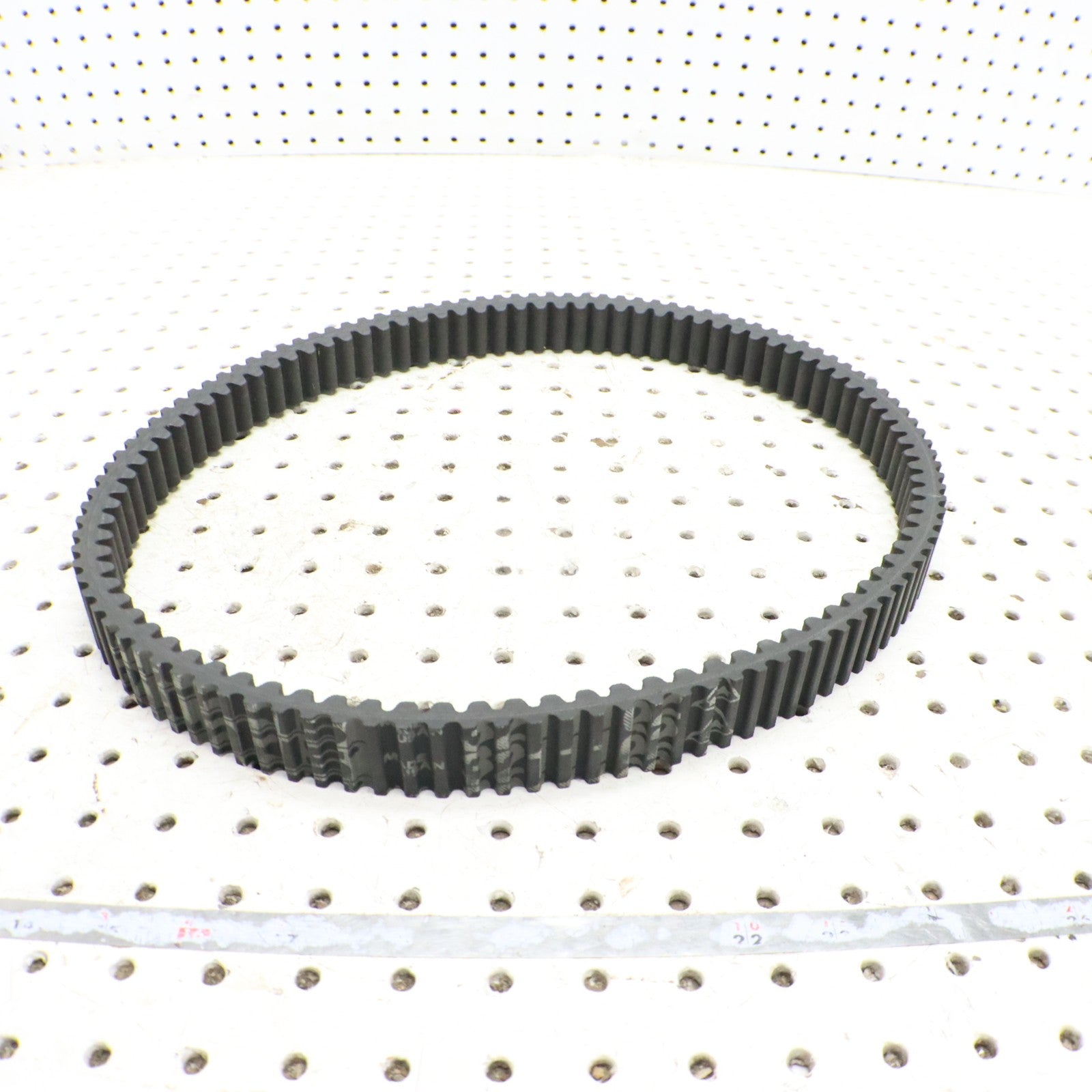 2013 Polaris Ranger 800 Drive Belt 3211162