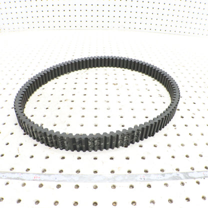 2013 Polaris Ranger 800 Drive Belt 3211162