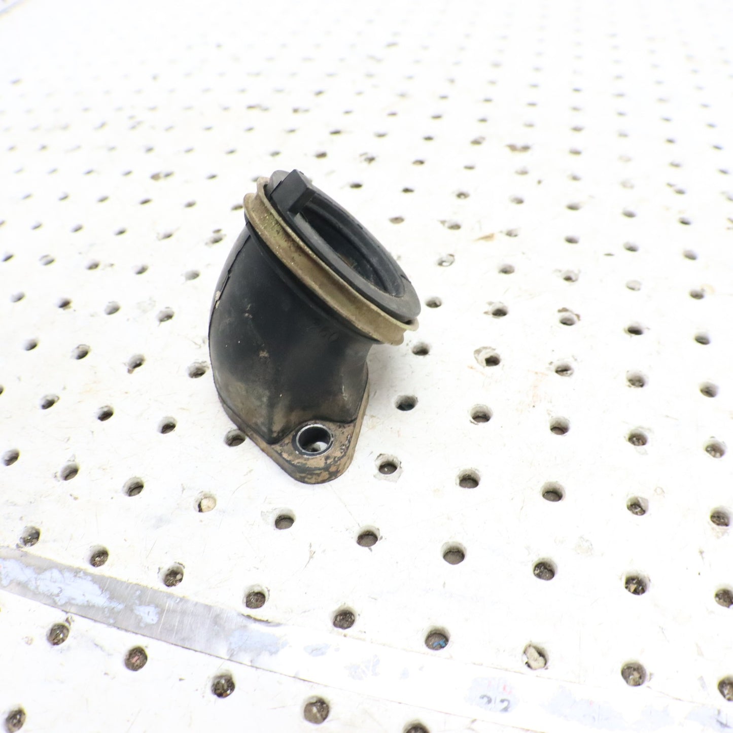 2004 Polaris Sportsman 500 Intake Manifold 3085809