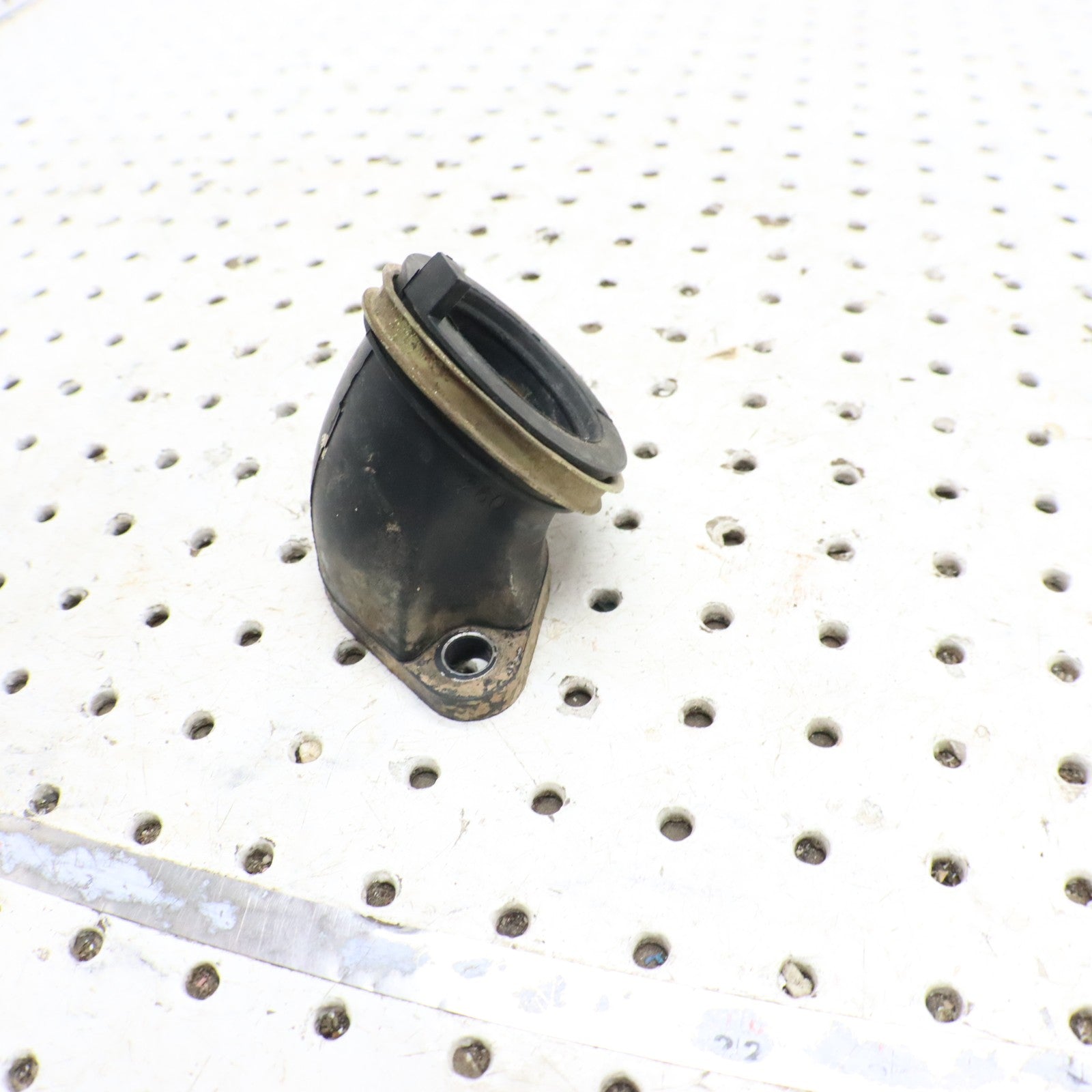 2004 Polaris Sportsman 500 Intake Manifold 3085809