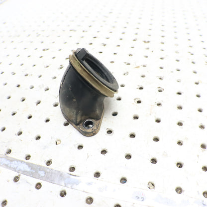 2004 Polaris Sportsman 500 Intake Manifold 3085809
