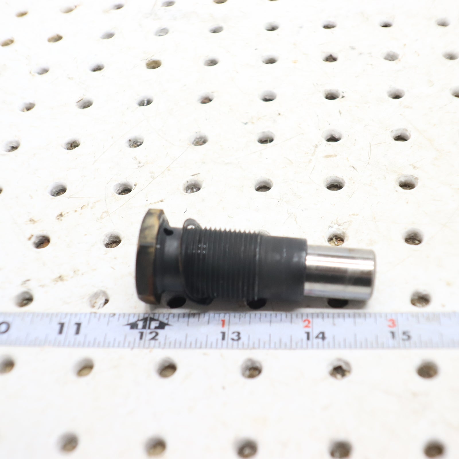 2013 Polaris Ranger Xp 900 Cam Chain Tensioner 3022152
