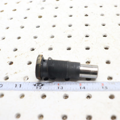 2013 Polaris Ranger Xp 900 Cam Chain Tensioner 3022152