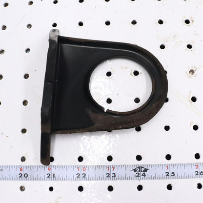 2014 POLARIS PRO RMK 800 ECU CDI ECM COMPUTER BRACKET MOUNT 5438088