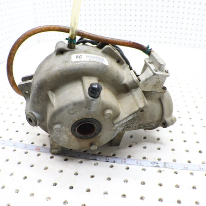 2008 Polaris Sportsman 800 Front Gearcase Differential Final Drive 1332568