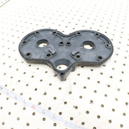 2016 Polaris Rush 800 Cylinder Head Cover 5139018