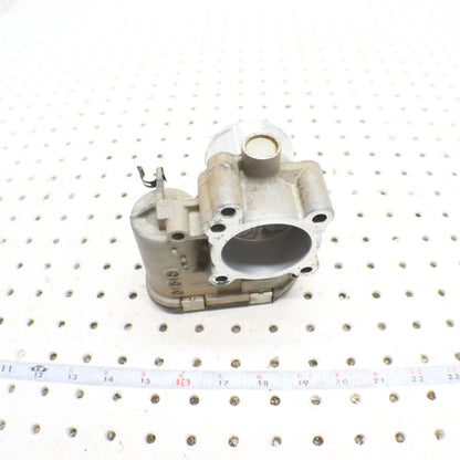 2013 Polaris Ranger Xp 900 Throttle Body 1204455