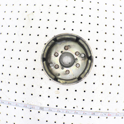 1995 Polaris Xcr 600 Flywheel 3084515