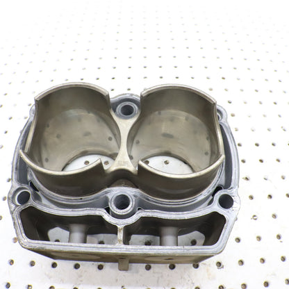 2008 Polaris Sportsman 800 Cylinder & PISTONS 2202696; 2203911