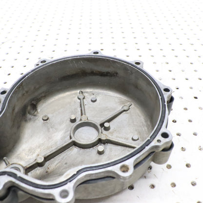 2008 Polaris Sportsman 800 Stator Cover Waterpump 1203334 ; 5436652