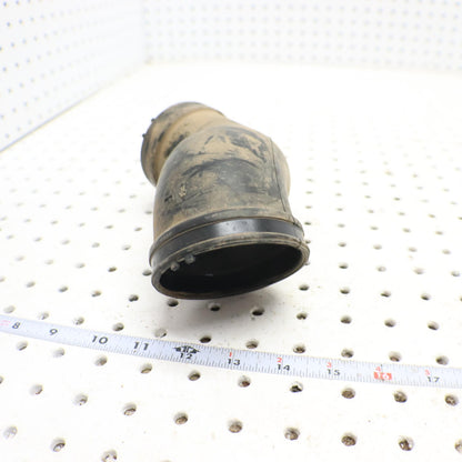 2016 SUZUKI KING QUAD 500 CLUTCH DUCT BOOT 11386-31G00; 11386-31G01