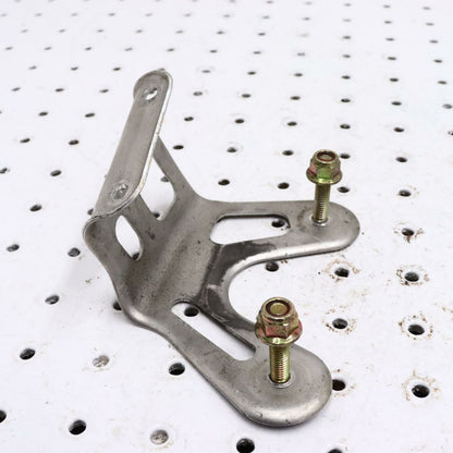 2015 ARCTIC CAT XF 6000 SERVOMOTOR MOUNTING BRACKET 4706-845