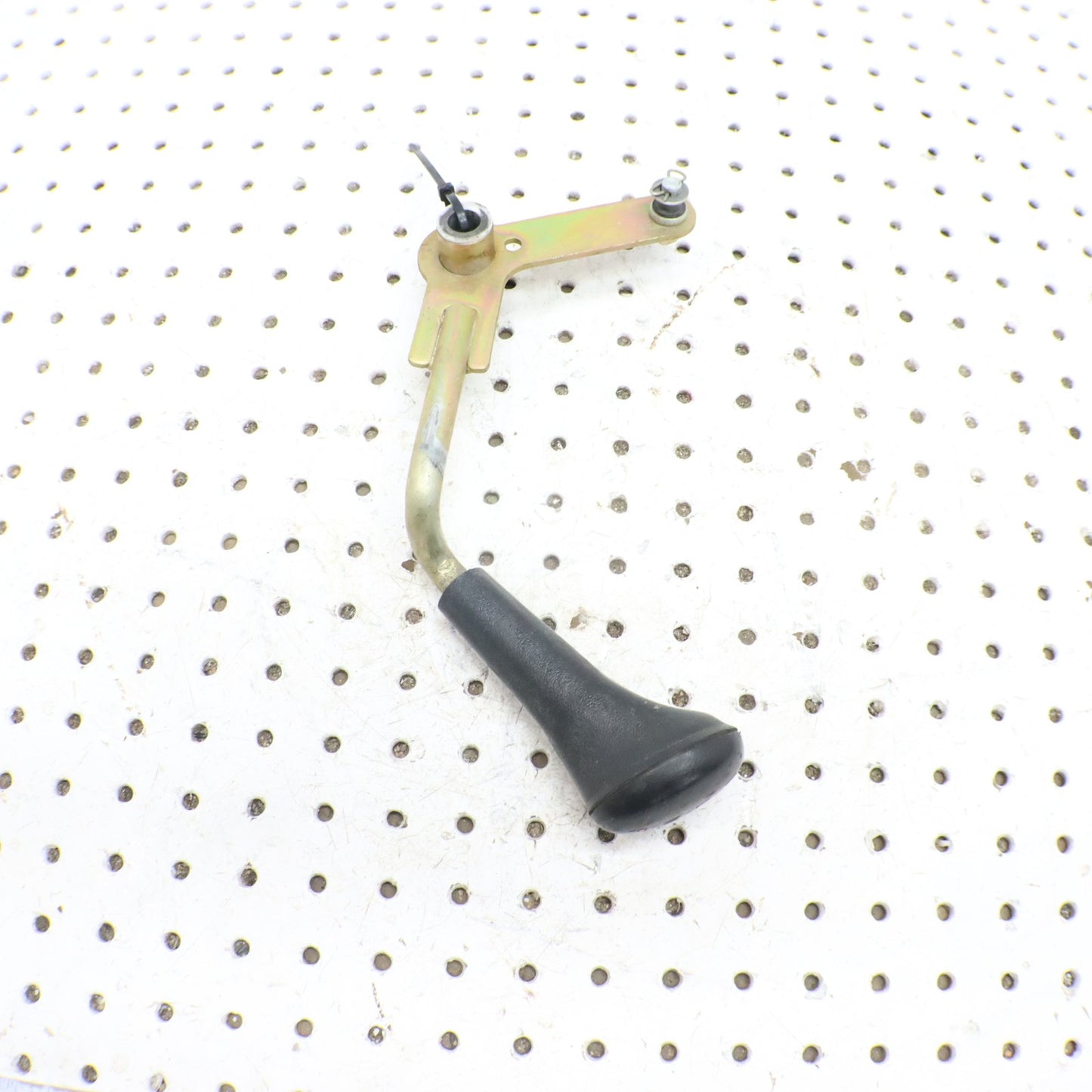 2013 Polaris Ranger 800 Gear Selector Shift Lever 1542500; 5412079 5411007 