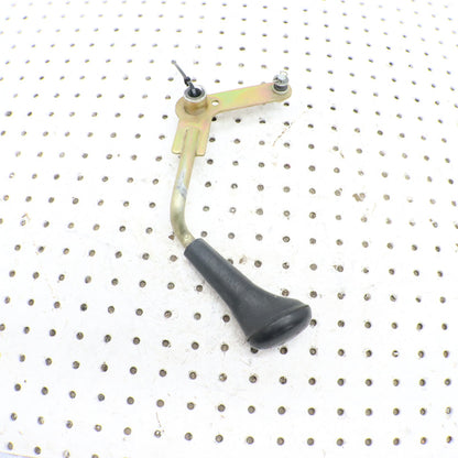 2013 Polaris Ranger 800 Gear Selector Shift Lever 1542500; 5412079 5411007 