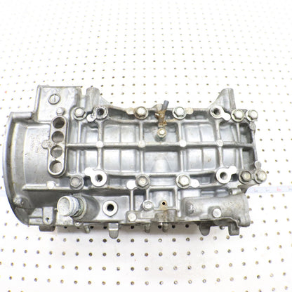 2009 Arctic Cat Crossfire R 8 Crankcase Engine Case Motor Crank Case 3007-526