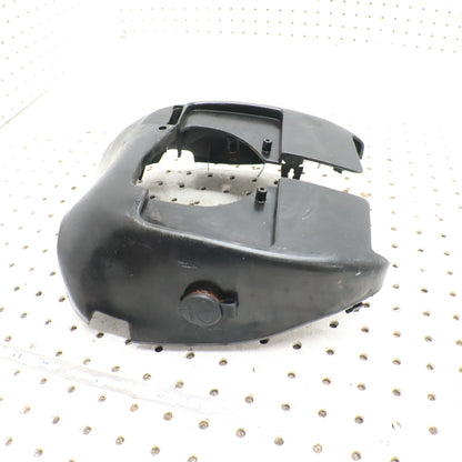 2003 Polaris Sportsman 600 Headlight Gauge Pod Lower 5433762-177