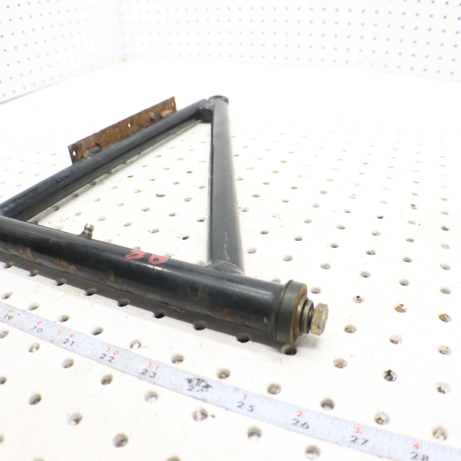 2014 Polaris Sportsman 570 Front Lower Right Control A Arm 2202907