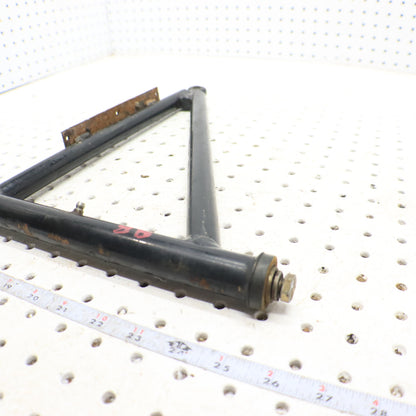 2014 Polaris Sportsman 570 Front Lower Right Control A Arm 2202907