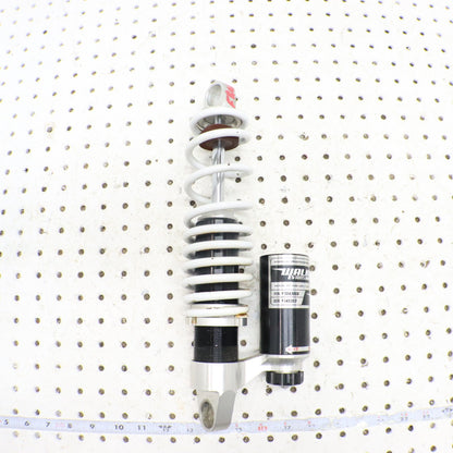 2016 Polaris Rush 800 Front Track Shock 7043956 walker evans 