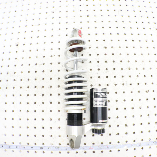 2016 Polaris Rush 800 Front Track Shock 7043956 walker evans 