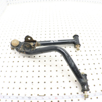 2016 Polaris Sportsman Sp 570 Front Upper Left Control Arm 1020527-067