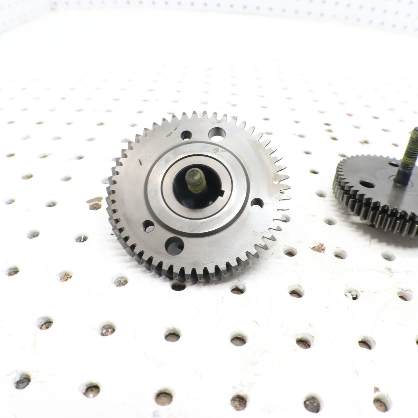 2008 Polaris Sportsman 800 Cam Sprocket 2203106
