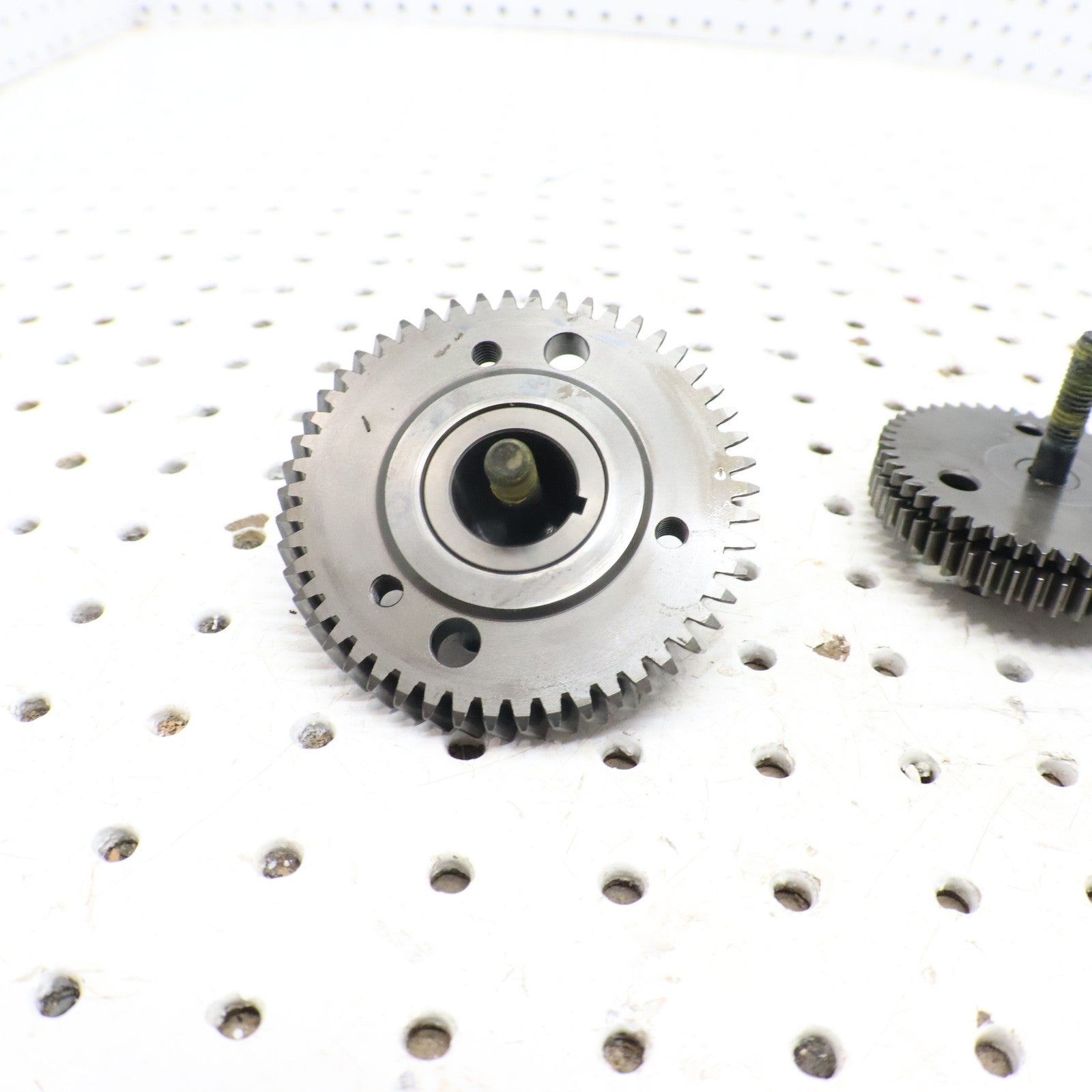 2008 Polaris Sportsman 800 Cam Sprocket 2203106