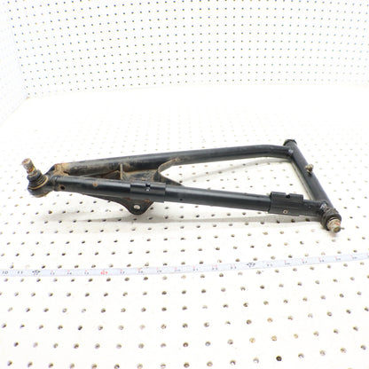 2013 Polaris Ranger Xp 900 Upper Front Right Control A Arm 1018168-458, 1020888