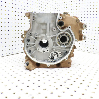2017 Polaris Sportsman 570 Crankcase Engine Case 2206361