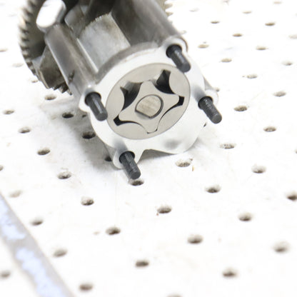 2003 Polaris Sportsman 600 Oil Pump 2202159; 2204374