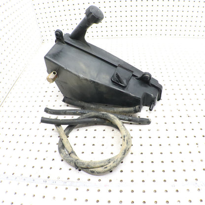2012 Polaris Sportsman 500 Oil Tank 1261653