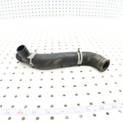 2008 Polaris Sportsman 800 Coolant Hose 5412392; 5413673