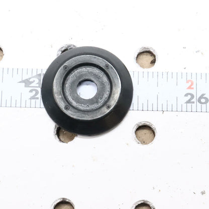 2009 ARCTIC CAT CROSSFIRE 1000 Washer, Backing 1623-754