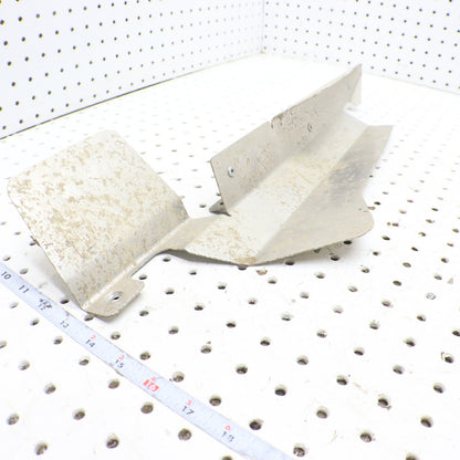 2016 Polaris Sportsman 570 Exhaust Heat Shield 5265203