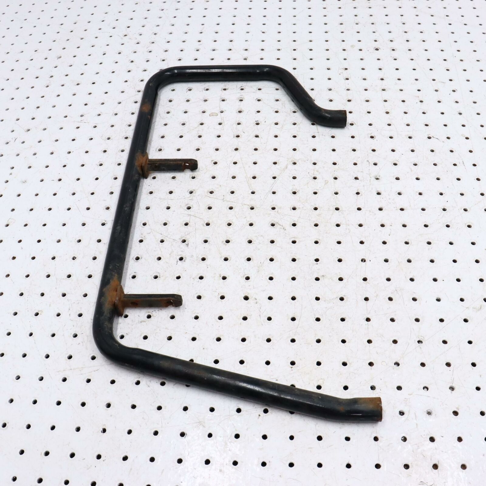 2004 ARCTIC CAT 650 FRONT LEFT SIDE RACK 0541-134