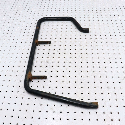 2004 ARCTIC CAT 650 FRONT LEFT SIDE RACK 0541-134