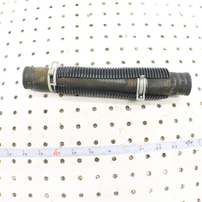 2008 Polaris Sportsman 800 Coolant Hose 5412311; 5413671