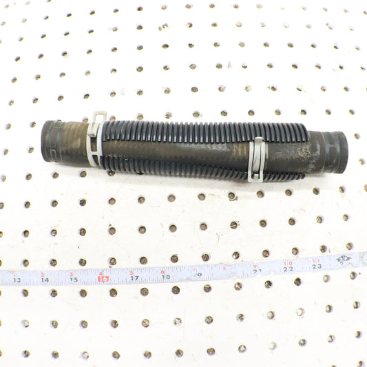 2008 Polaris Sportsman 800 Coolant Hose 5412311; 5413671