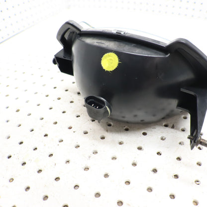 2009 Polaris Sportsman Xp 850 Headlight Head Light Upper Pod 2410614