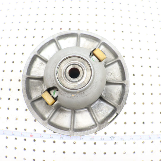 2016 Polaris Sportsman Sp 570 Driven Clutch Secondary Clutch 1323296