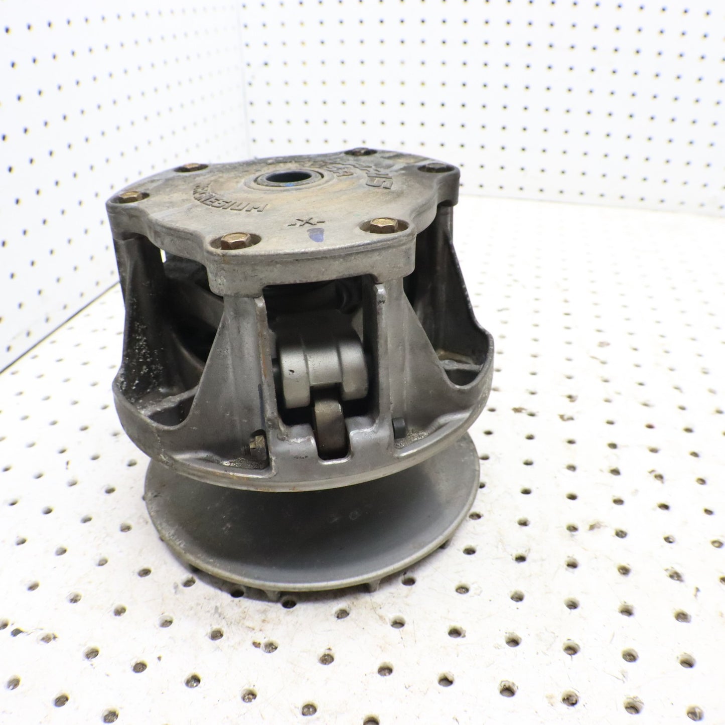 2019 Polaris Sportsman 570 Drive Clutch Primary Clutch 1323545 1323544